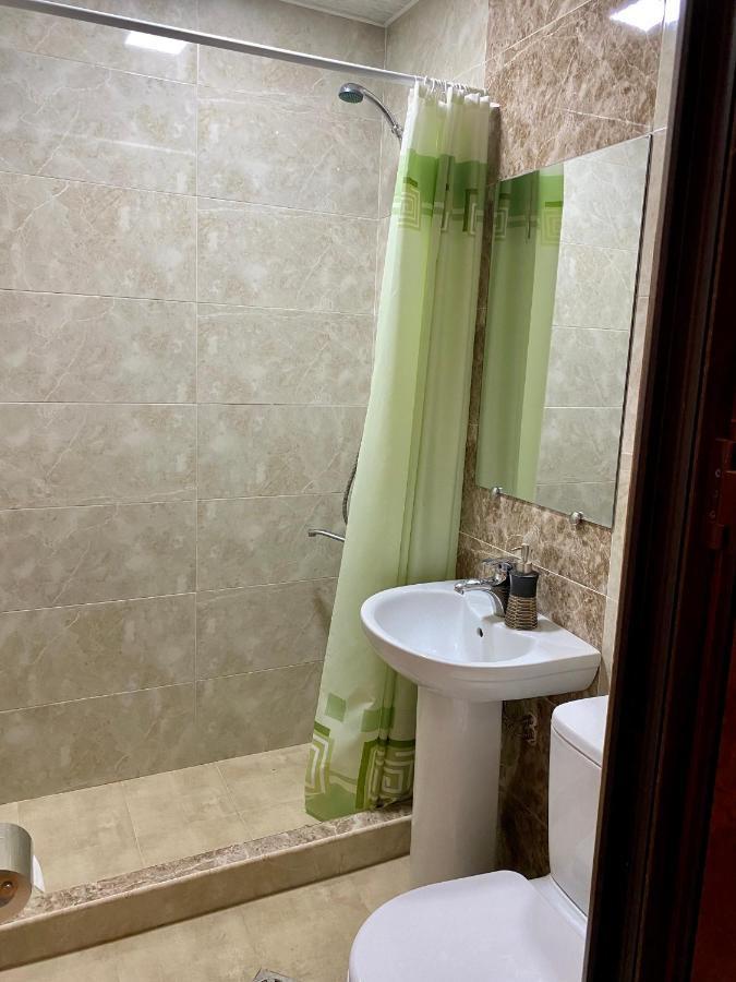 Noravank B&B Chʼiva エクステリア 写真