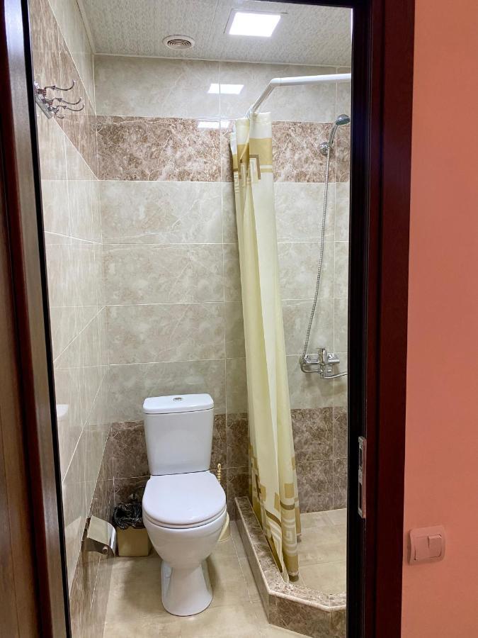Noravank B&B Chʼiva エクステリア 写真
